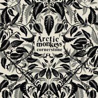 Sketchead - Arctic Monkeys