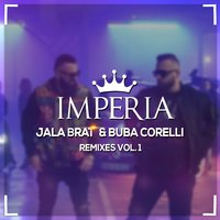 Comfort - Buba Corelli, Tuba