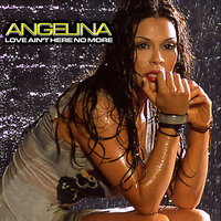 Gifted - Angelina