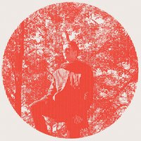 Lewis Takes Off His Shirt - Owen Pallett