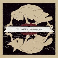 I Saw The Dead - Villagers