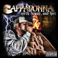 Ease on Down the Road - Cappadonna