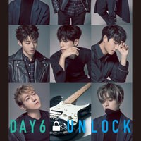 I Just - DAY6