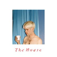 Leave The House - Porches
