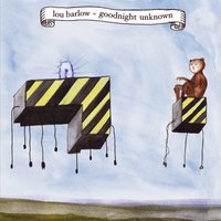The Right - Lou Barlow