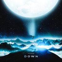 DOWN - Nimo