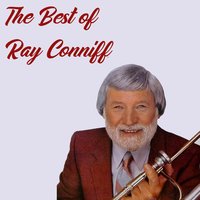 Memories as Made of This - Ray Conniff