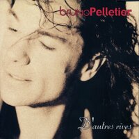 Le bon gars et le salaud - Bruno Pelletier