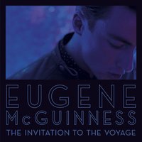 Japanese Cars - Eugene McGuinness