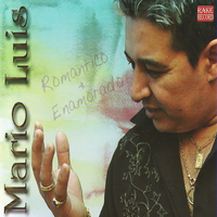 El Embrujo - Mario Luis