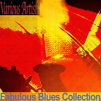 Match Box Blues - Blind Lemon Jefferson