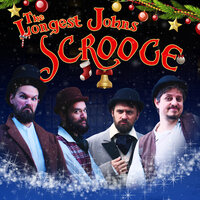 Scrooge - The Longest Johns