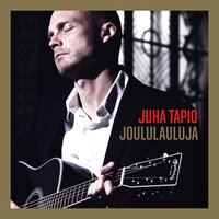 Sylvian joululaulu - Juha Tapio