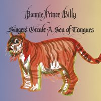 We Are Unhappy - Bonnie "Prince" Billy