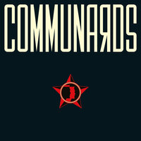 Don't Leave Me This Way - The Communards, Sarah Jane Morris