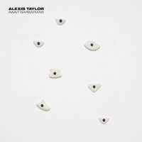 Without A Crutch (2) - Alexis Taylor