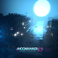 At All - Moonrunner83