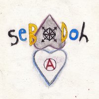 I Will - Sebadoh