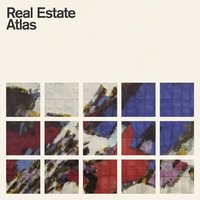 Past Lives - Real Estate