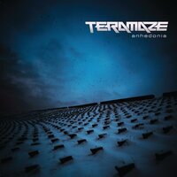 Fear Of The Unknown - Teramaze