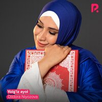 Qizim - Дилдора Ниязова
