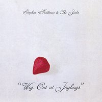 Independence Street - Stephen Malkmus & The Jicks