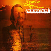 The Air That I Breathe - James Last