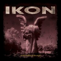 Shadowplay - Ikon