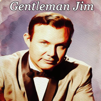 The One That Got Away - Jim Reeves