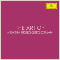 Fauré: Melodies Op. 23 - Notre amour - Measha Brueggergosman, Justus Zeyen, Габриэль Форе