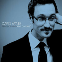 Peace of Mind - David Myles, Classified