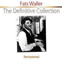 (You Know It All) Smarty - Fats Waller