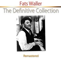 Lost Love - Fats Waller