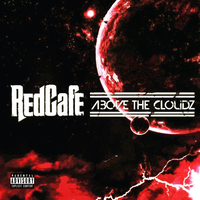 FADED - Red Cafe, Rick Ross