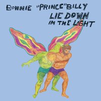 Missing One - Bonnie "Prince" Billy