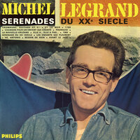1964 - Michel Legrand