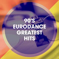 Happy Nation - 90s Dance Music