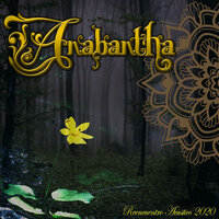 La Melodia de la Noche - Anabantha