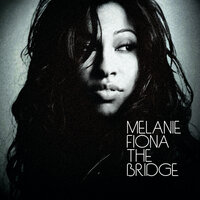 You Stop My Heart - Melanie Fiona