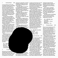 In Conflict - Owen Pallett