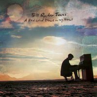A Bad Wind Blows in my Heart - Bill Ryder-Jones