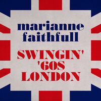 Summer Nights - Marianne Faithfull