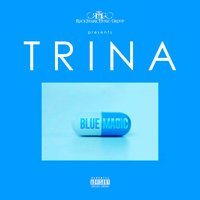 Thug Song - Trina