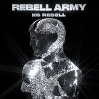 Money Movez - KC Rebell