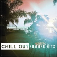 Afterhours - Chill Out Beach Party Ibiza