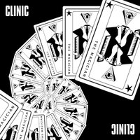 The Magician - Clinic