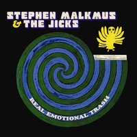 Gardenia - Stephen Malkmus & The Jicks