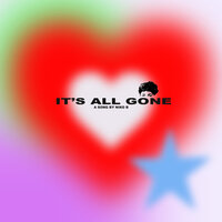 It's All Gone - Niko B
