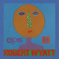 Yolanda - Robert Wyatt