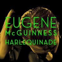 Blue Jeans - Eugene McGuinness